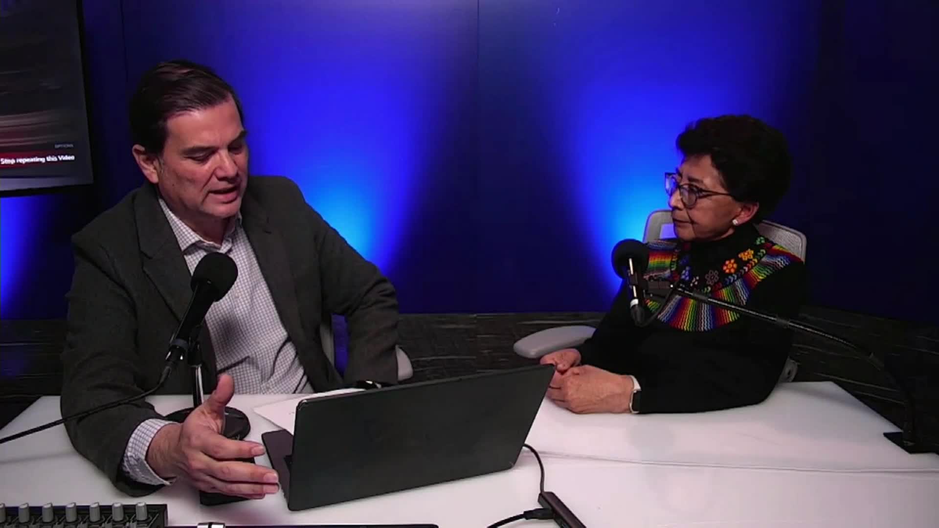 Thumbnail image for Perspectiva