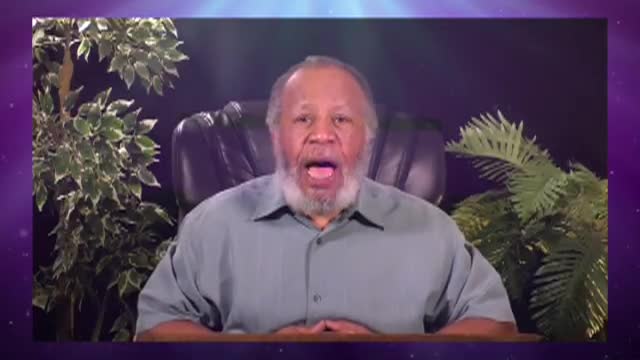 Thumbnail image for The Gospel Truth