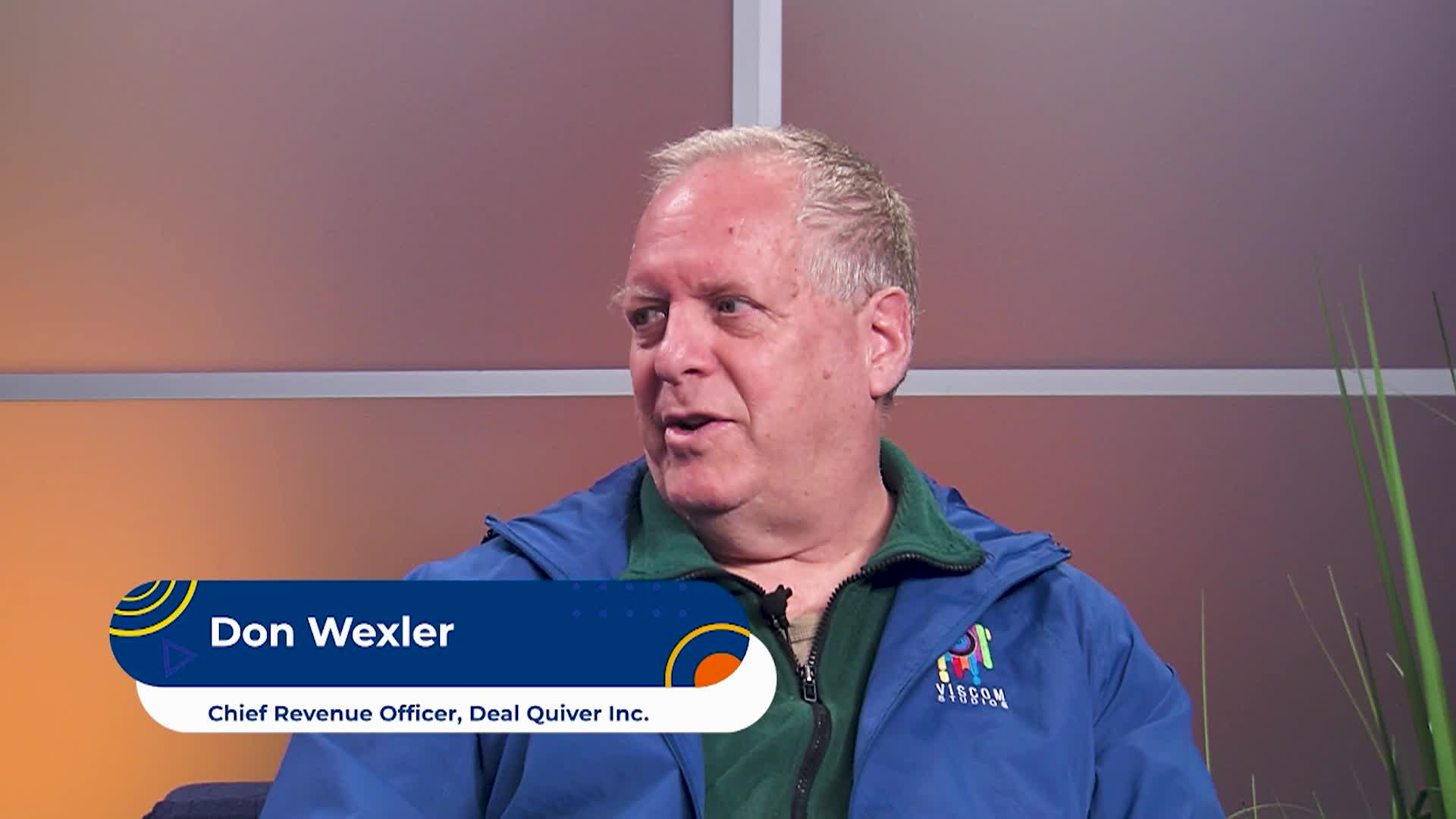 Thumbnail image for EPIC Begins with 1 Step Forward