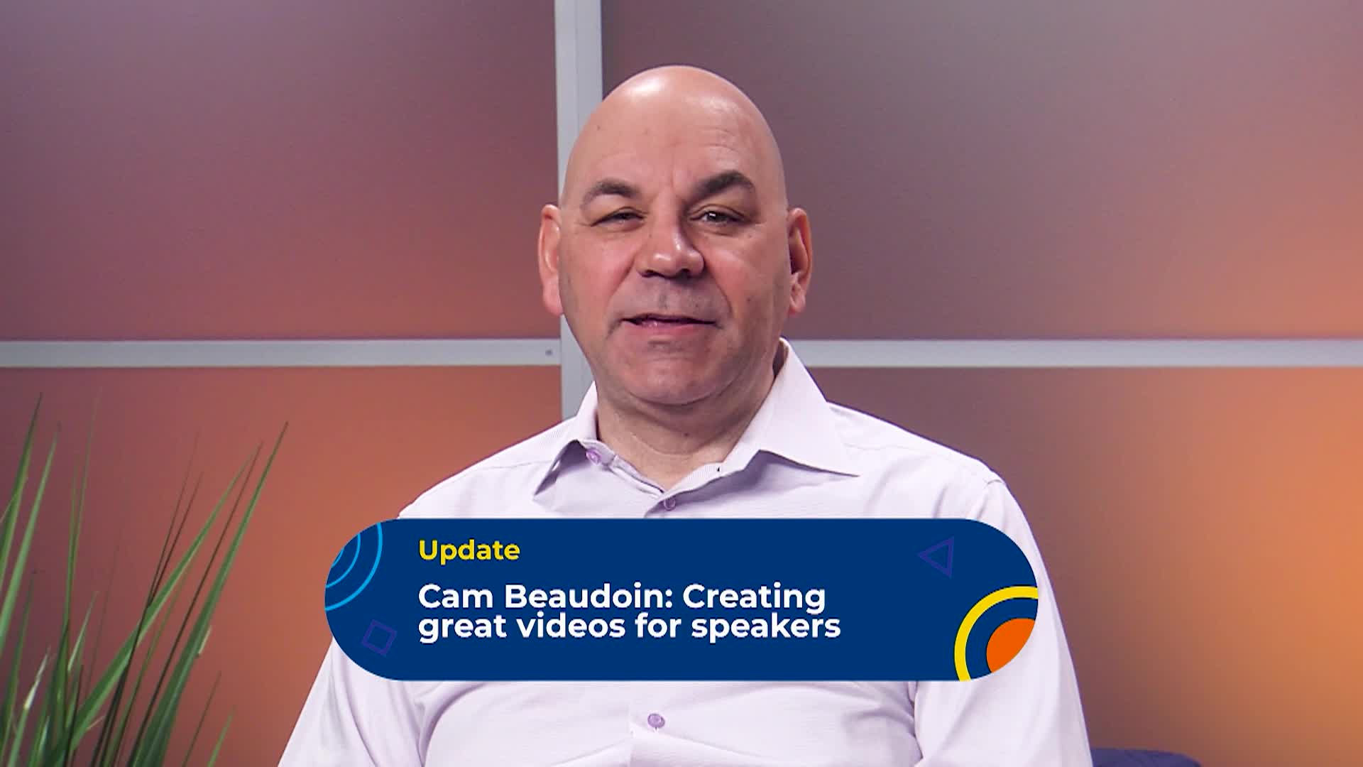 Thumbnail image for EPIC Begins with 1 Step Forward