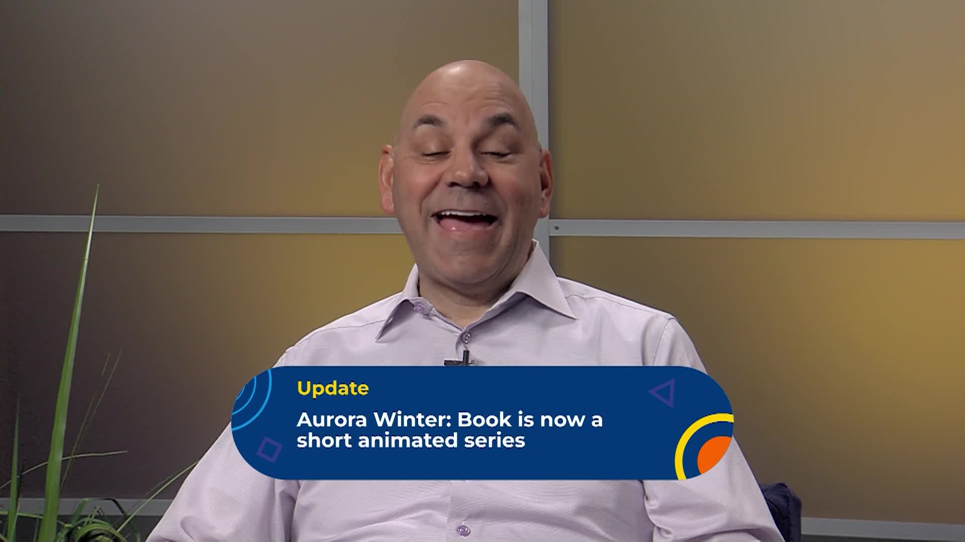 Thumbnail image for EPIC Begins with 1 Step Forward