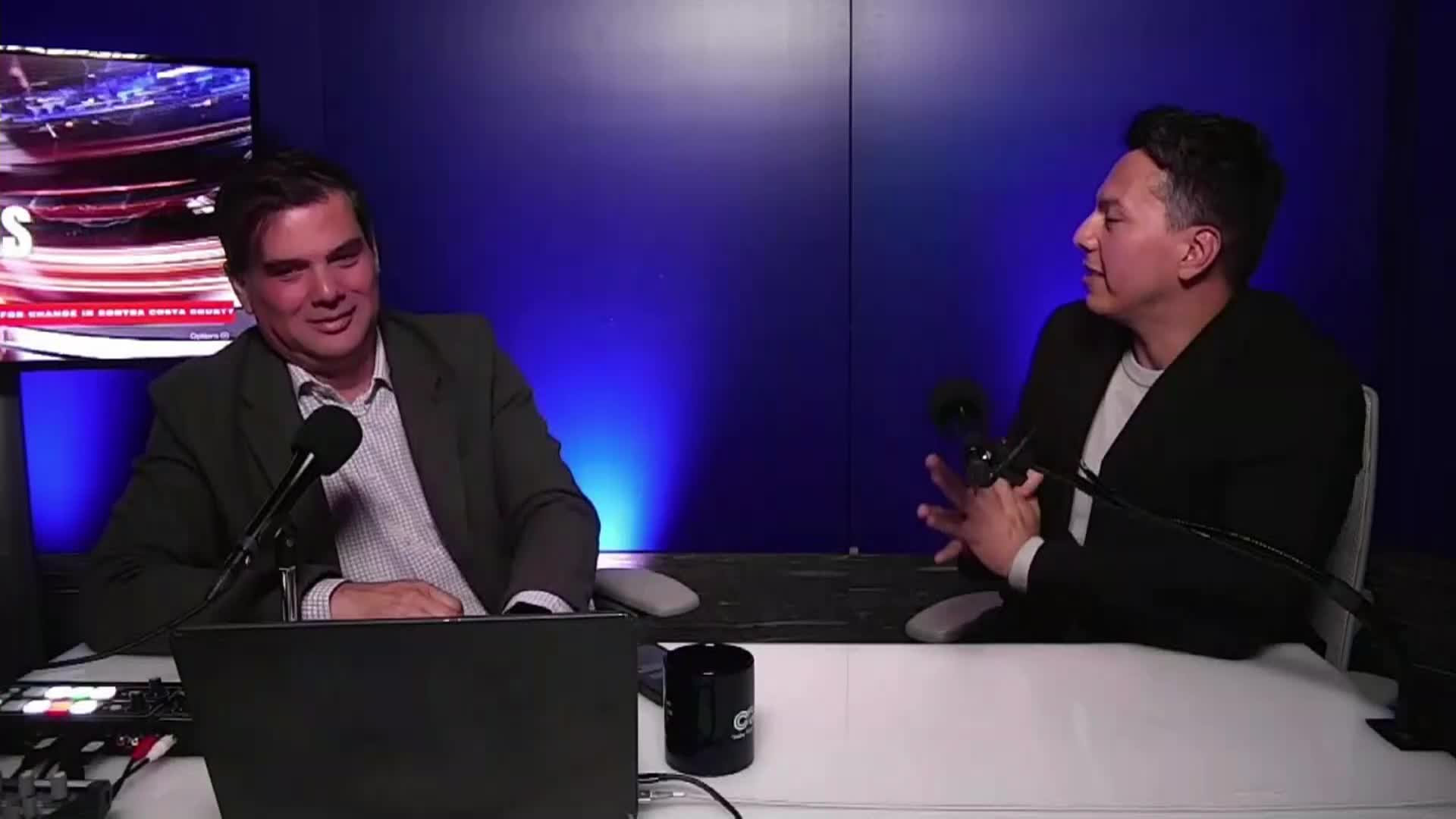 Thumbnail image for Perspectivas