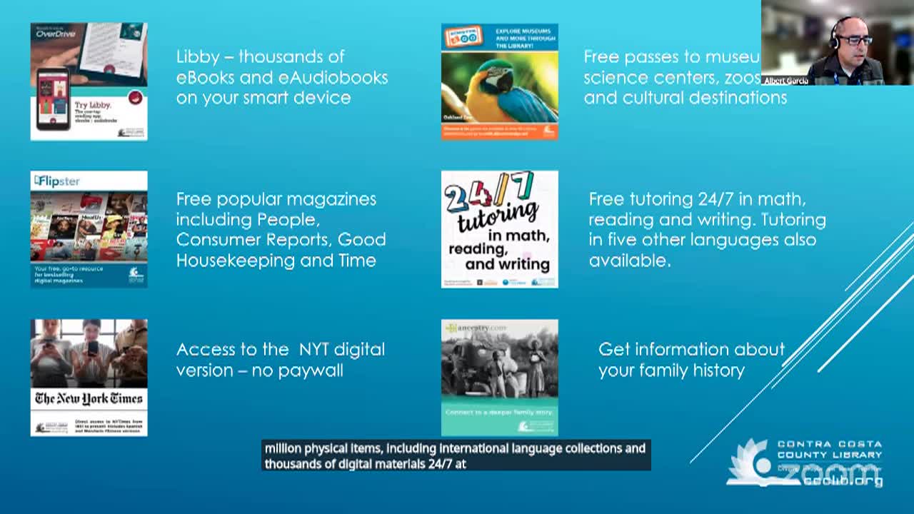 Thumbnail image for Community Conversations: Shock & Awe the Rising Cost of California Fire Insurance