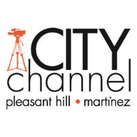 Navigate to City Channel