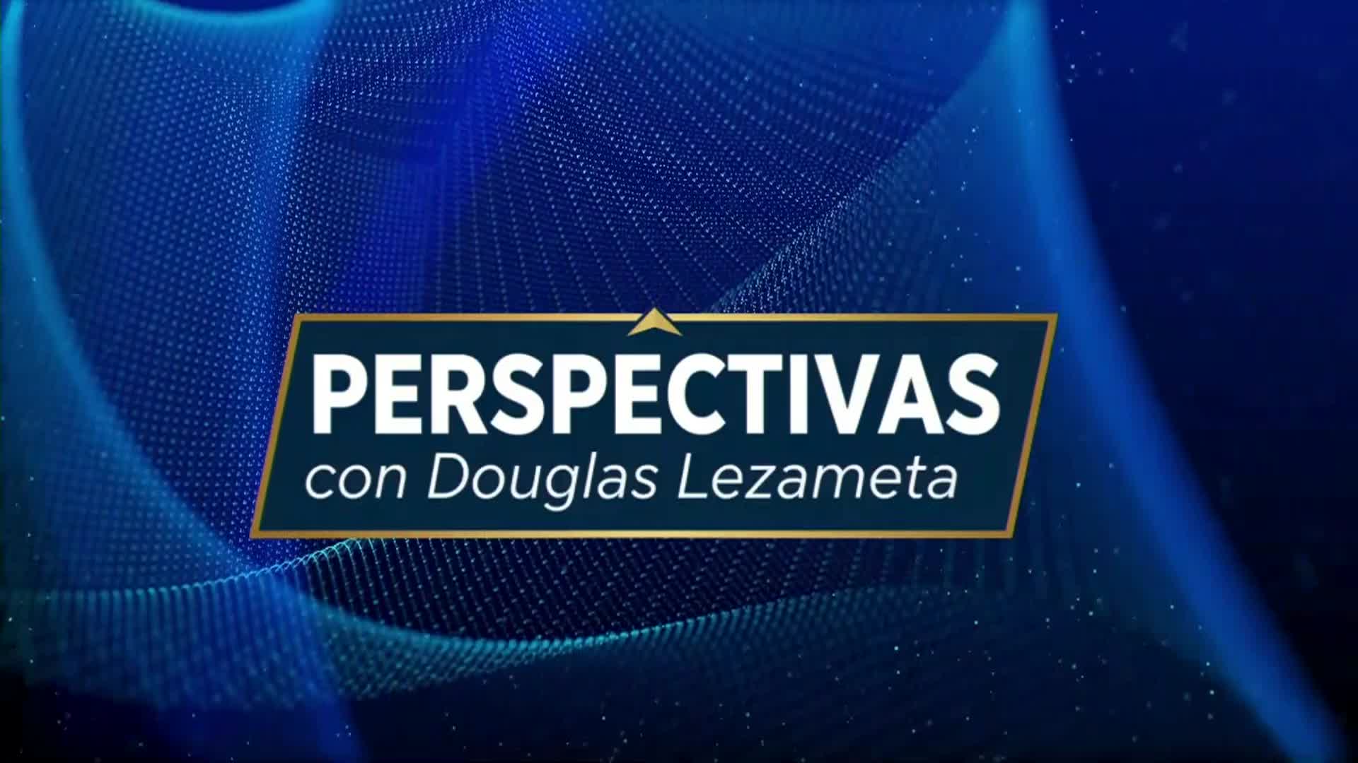 Thumbnail image for Perspectivas