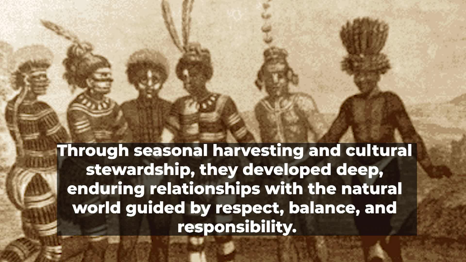 Thumbnail image for Inside Contra Costa: The History and Legacy of Earth Day