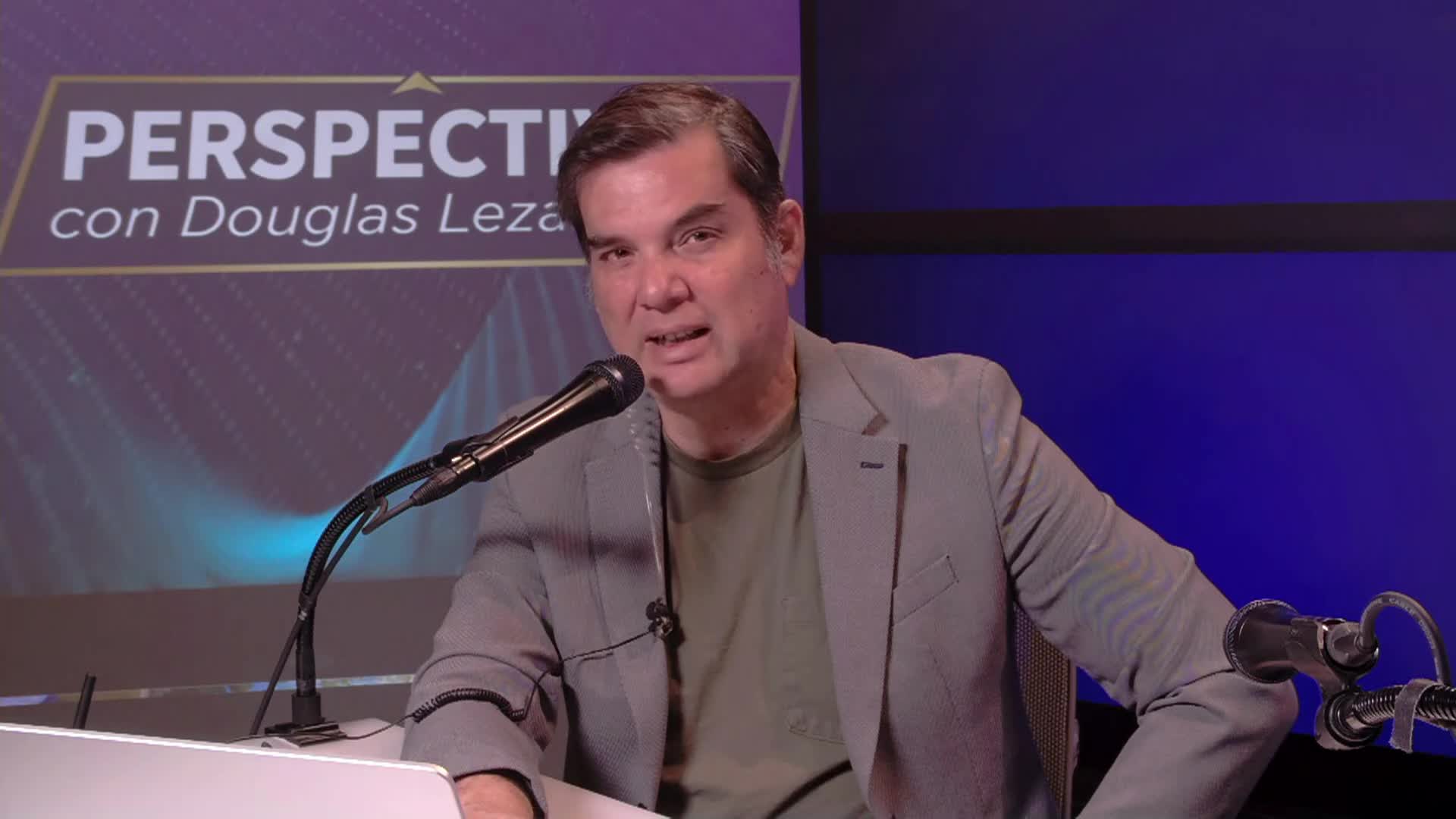 Thumbnail image for Perspectivas