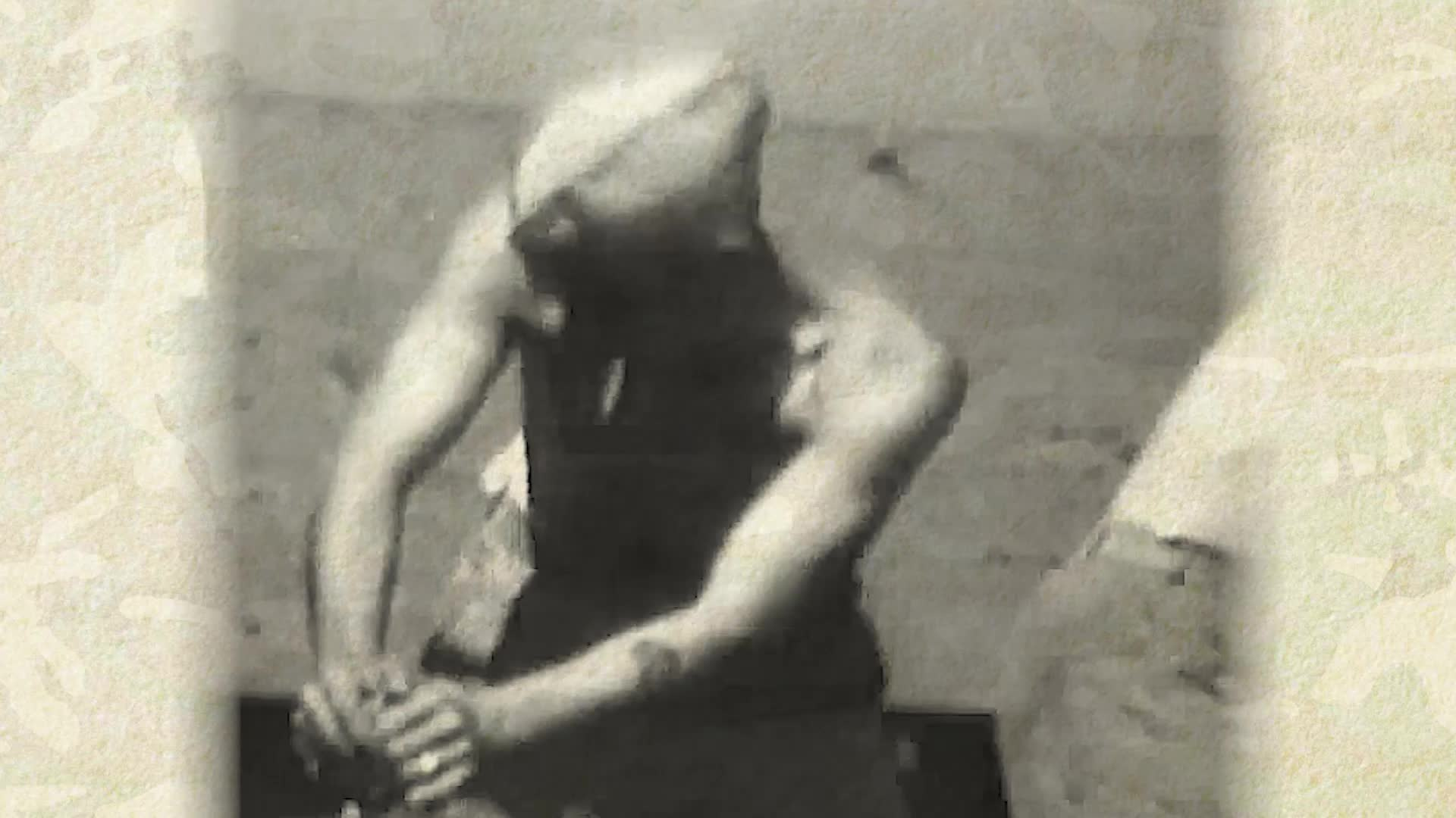 Thumbnail image for STEM in 30 VJ Day and the End of WWII