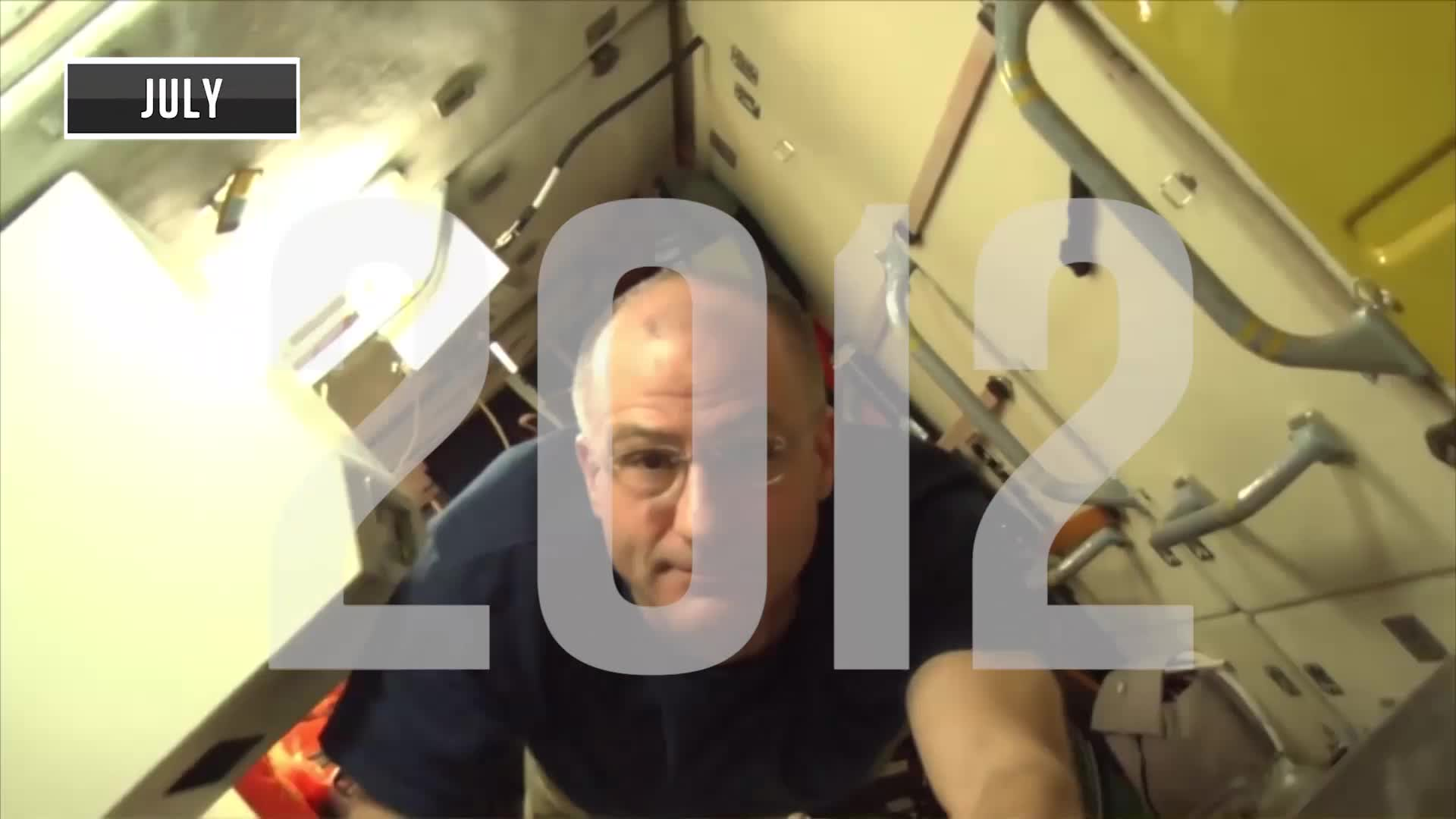 Thumbnail image for STEM in 30 At Home in Space ISS at 20