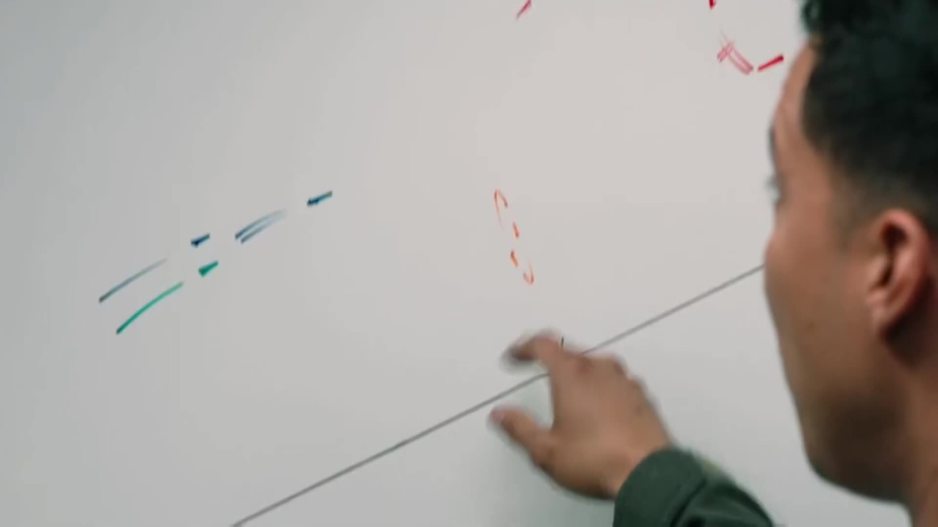 Thumbnail image for STEM in 30 TOPGUN & Naval Aviation