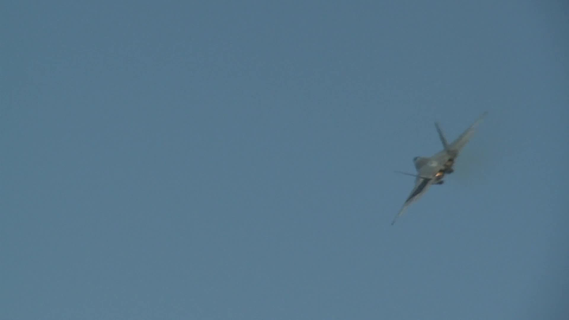 Thumbnail image for STEM in 30 Stealth