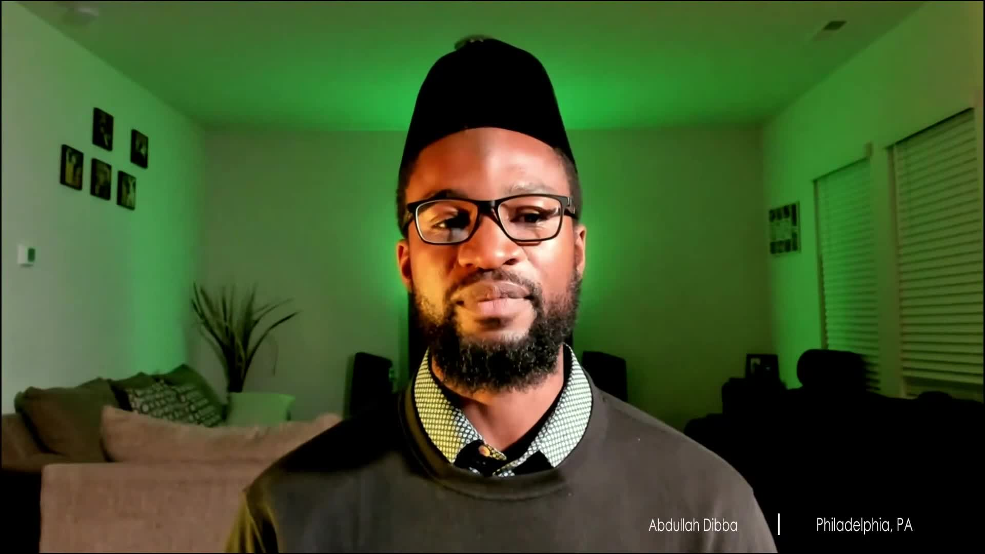 Thumbnail image for ASK ISLAM  Pornography Why Does Religion Care