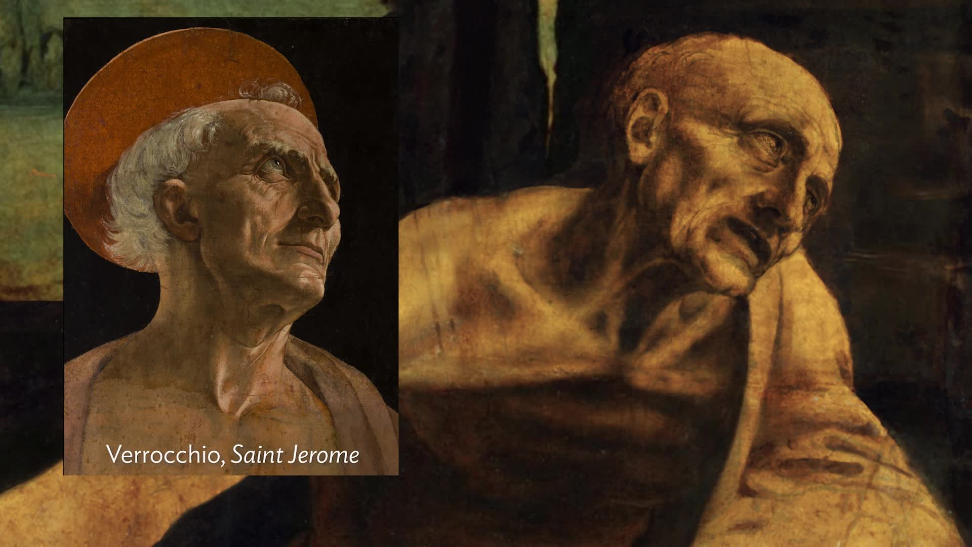 Thumbnail image for National Gallery: Verrocchio: Sculptor and Painter of Renaissance Florence