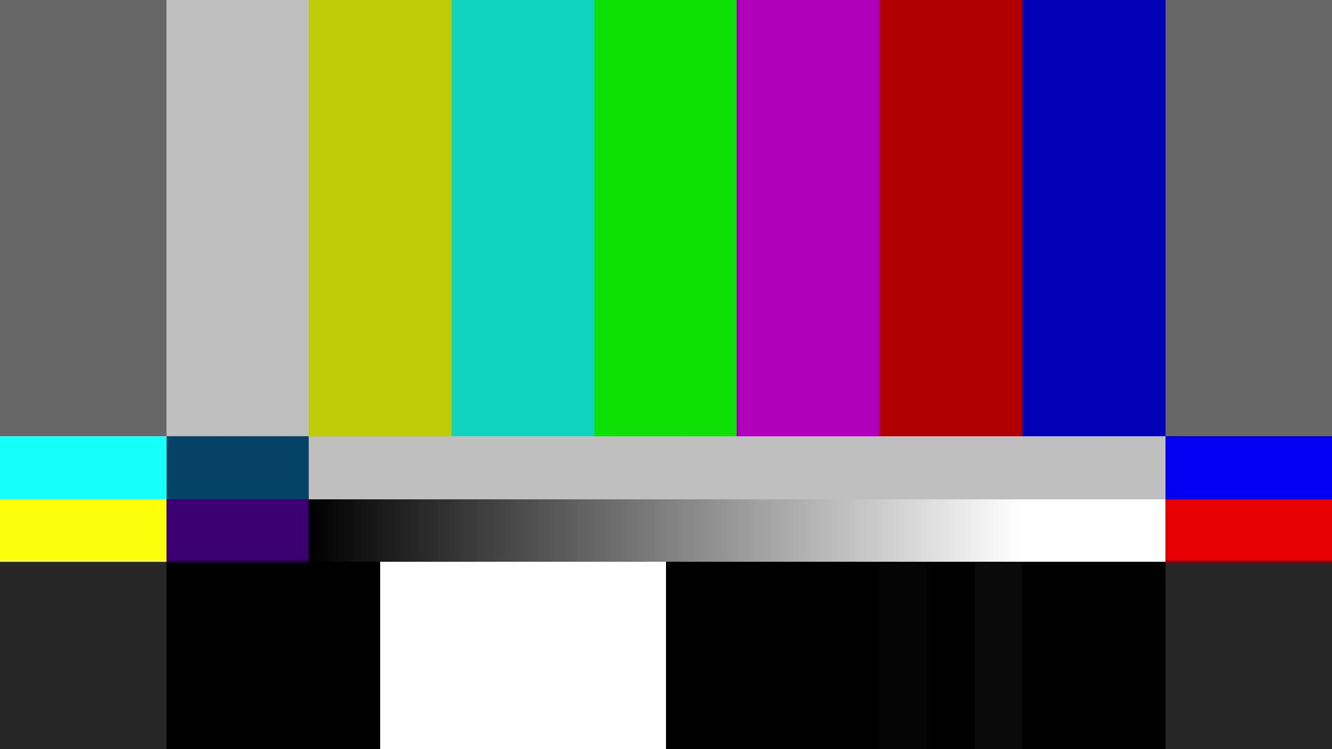 Thumbnail image for National Gallery: Stuart Davis: In Full Swing