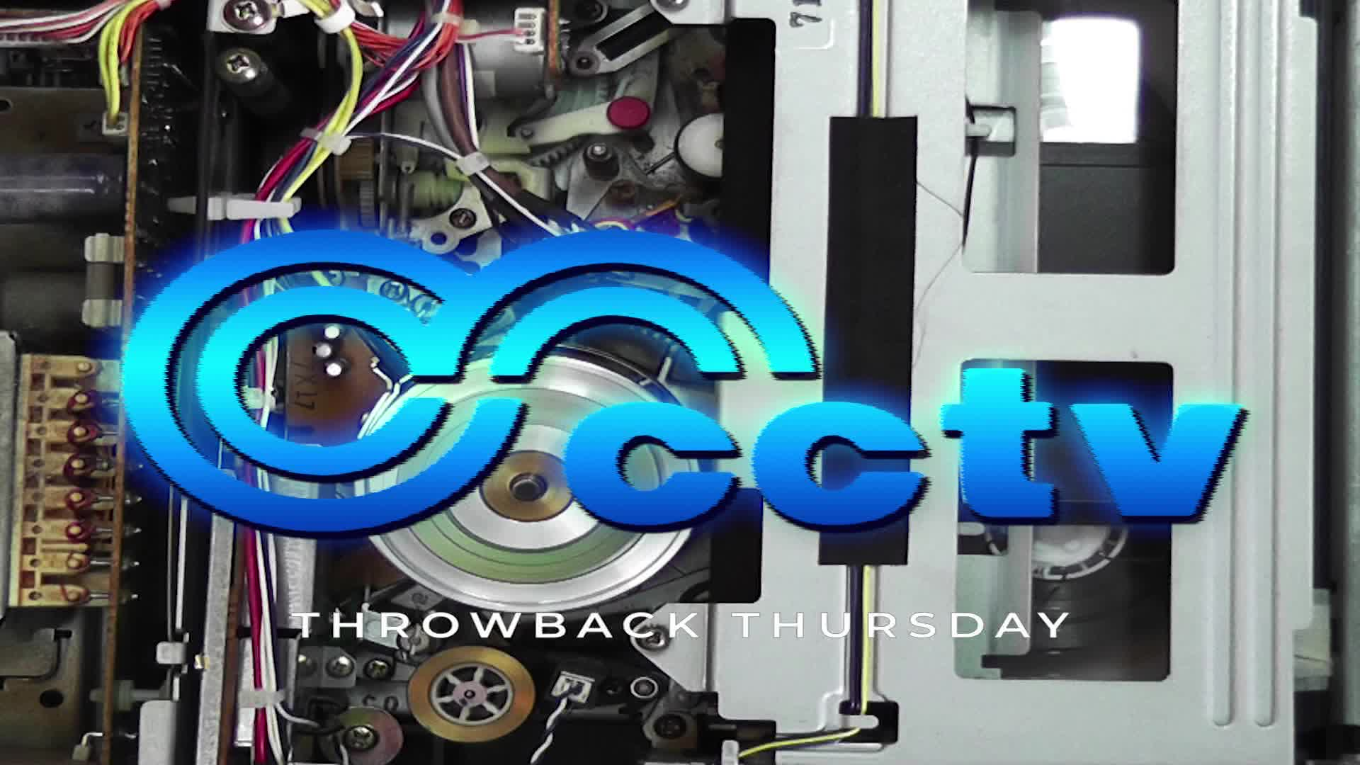 Thumbnail image for Throwback Thursday: Ask the Doctor