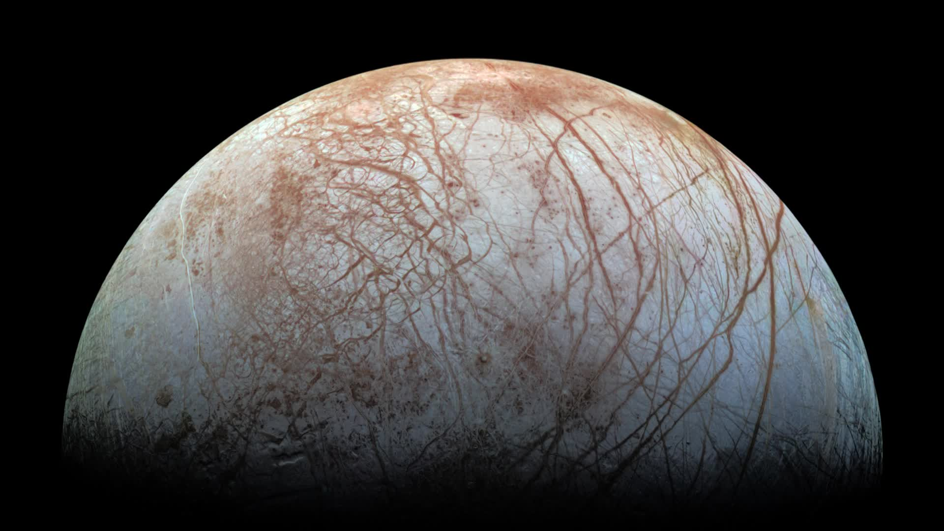 Thumbnail image for STEM in 30 - At Home Astronomy