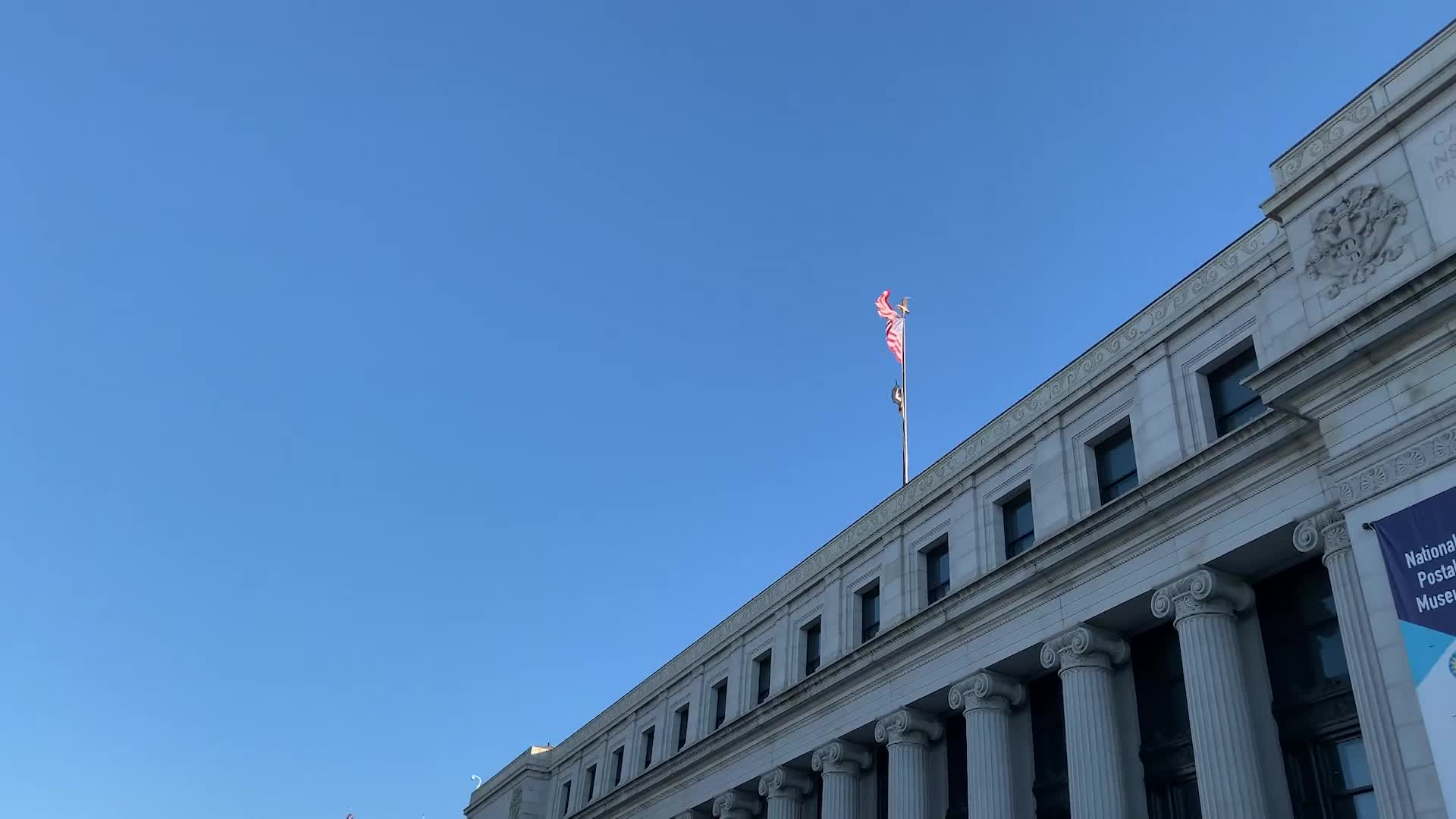 Thumbnail image for STEM in 30 - Mail Away, Mail Away, Mail Away