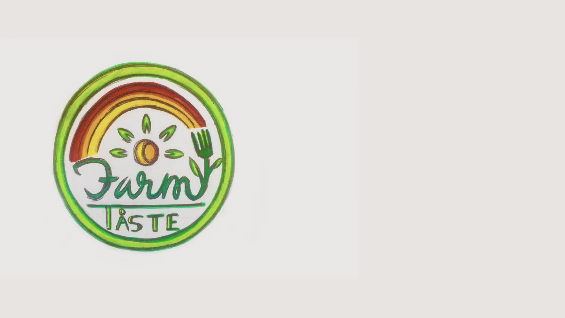 Thumbnail image for Farm To Taste - Italian Stew and Pizza