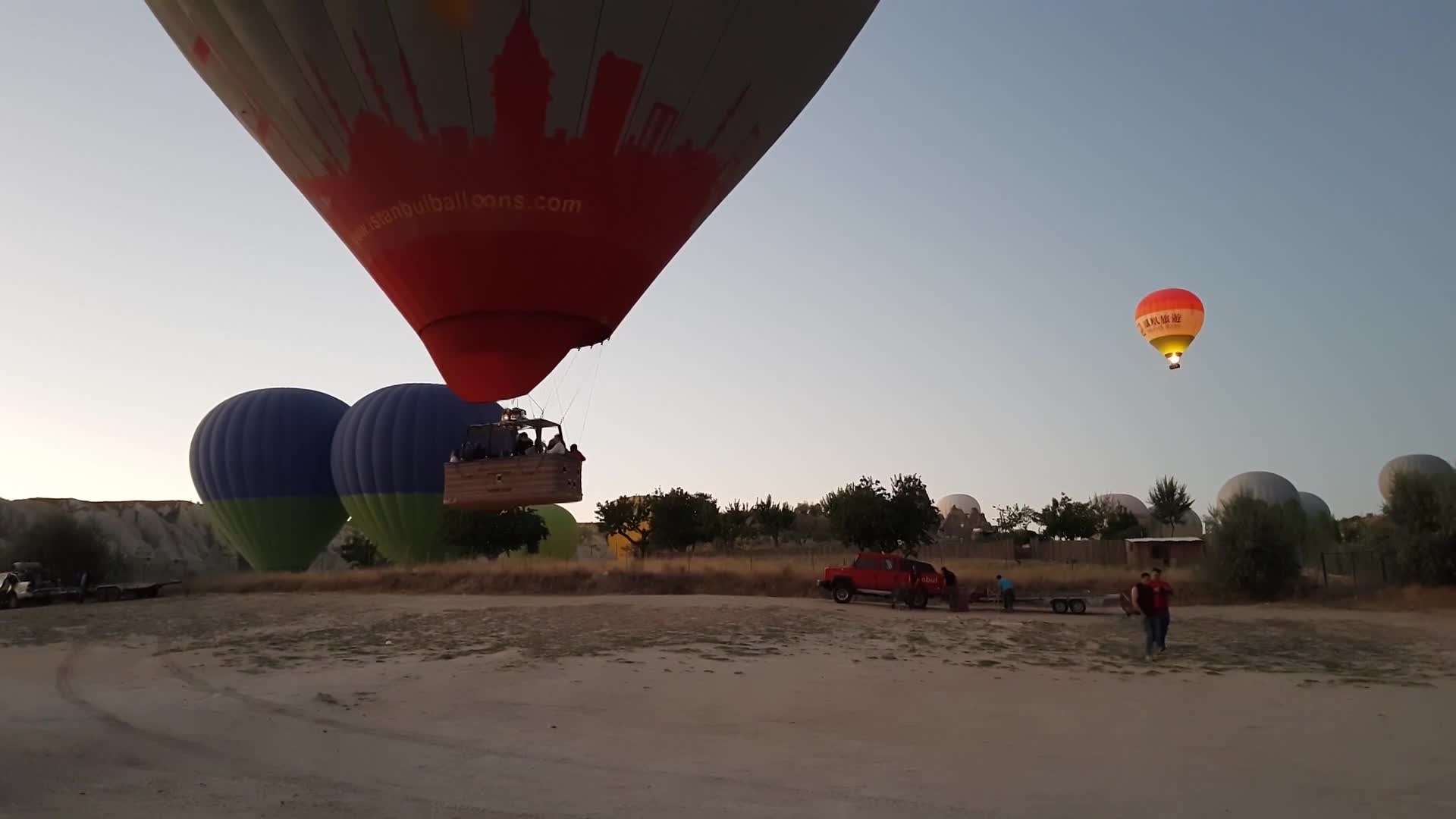 Thumbnail image for STEM in 30 - Wizard of Oz