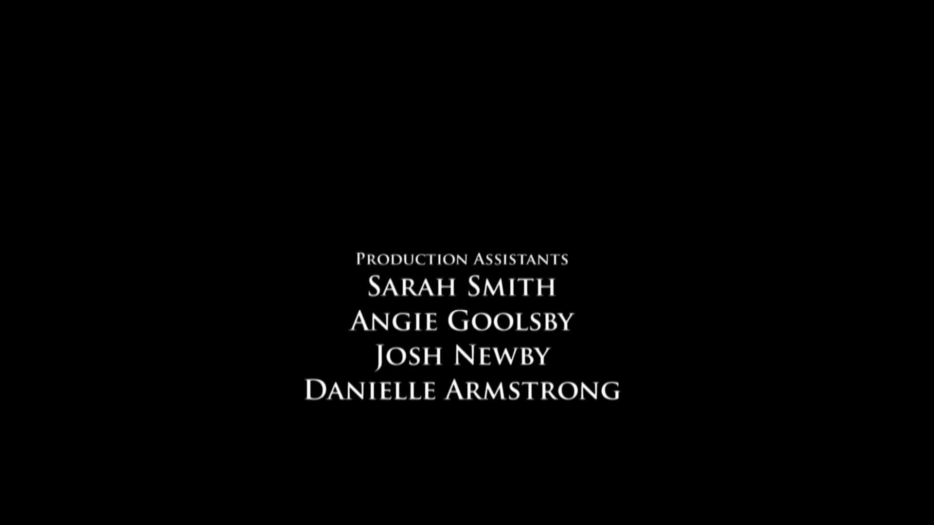 Thumbnail image for Pearl Carter Scott: On Top of the World