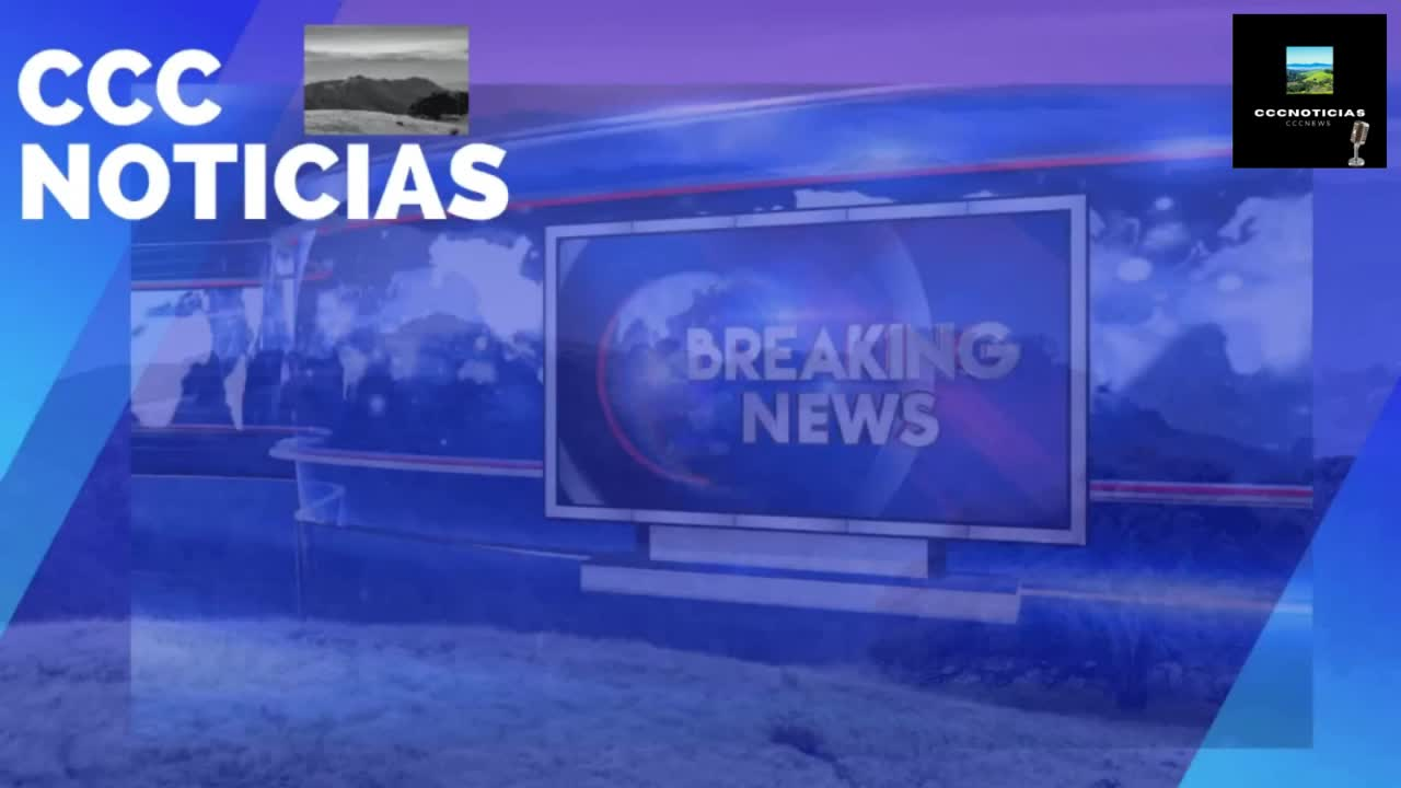 Thumbnail image for CCC Noticias (News)