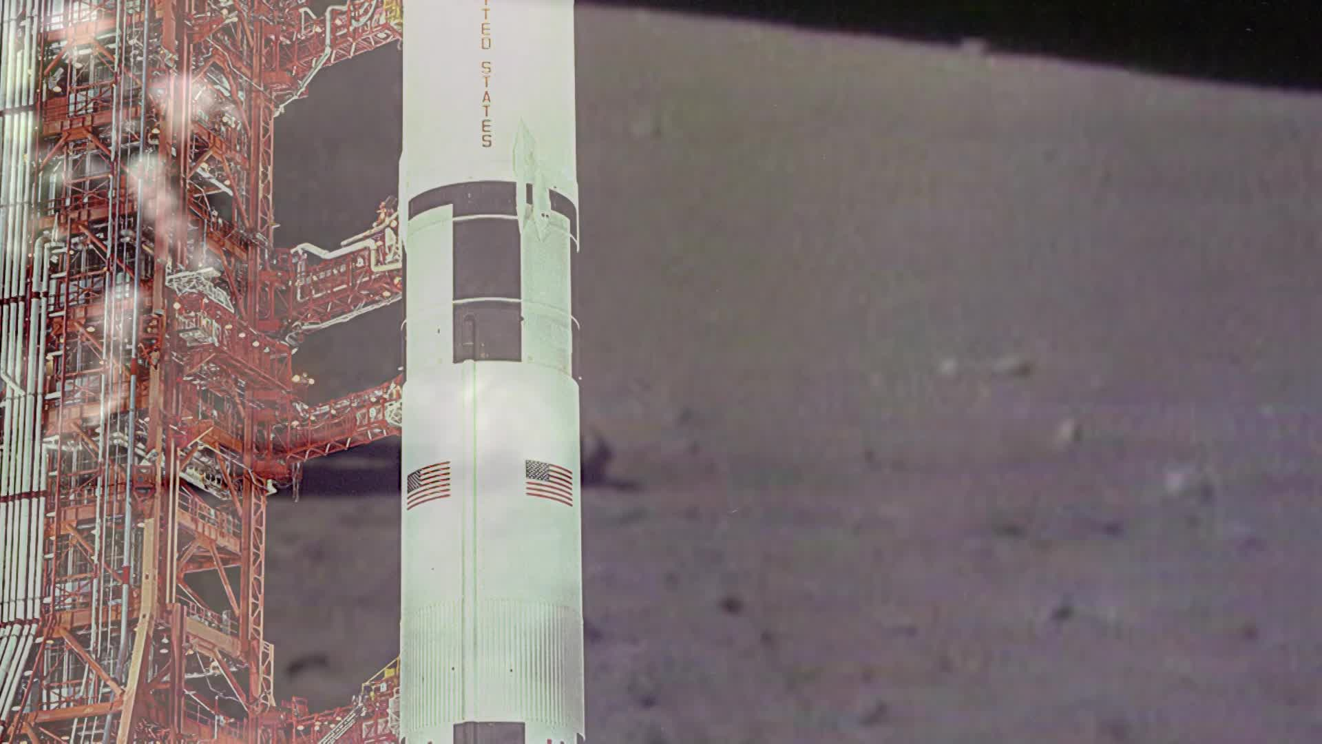 Thumbnail image for S9_E3 STEM in 30 Apollo