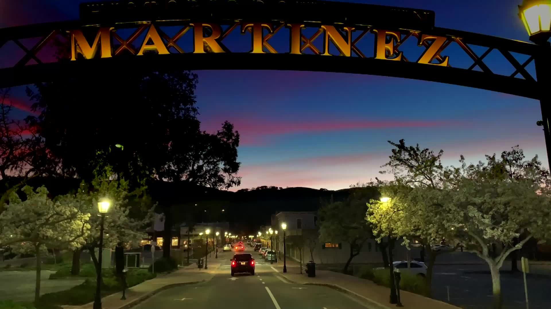 Thumbnail image for A Community of Bocce