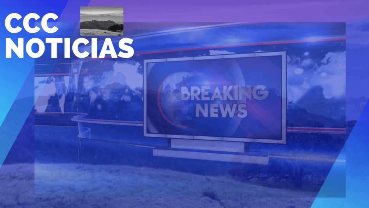 Thumbnail image for CCC Noticias