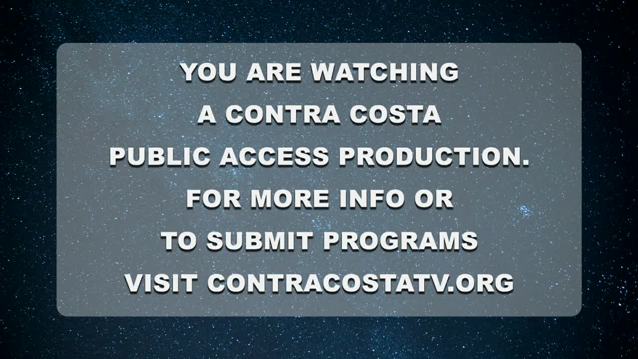 Thumbnail image for CCC Noticias